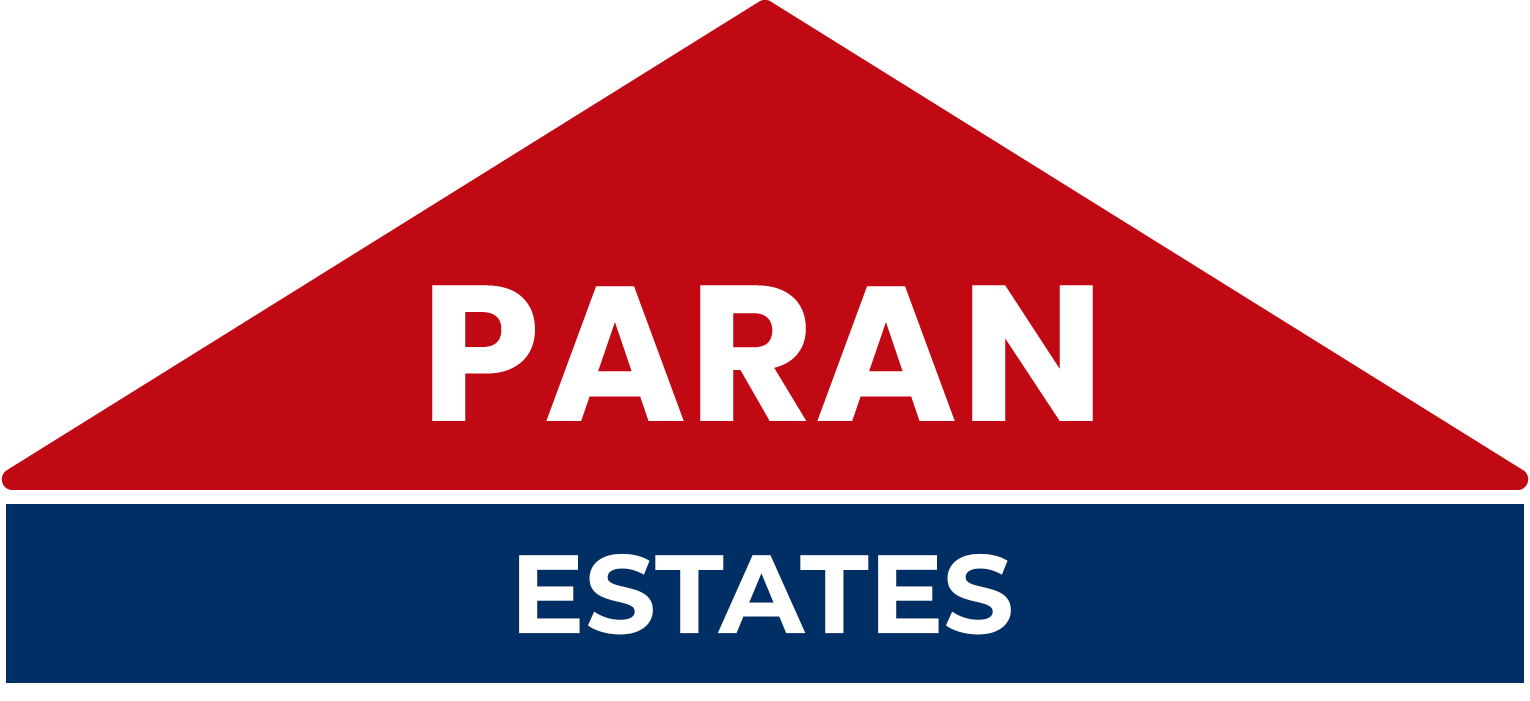 Paran Estates